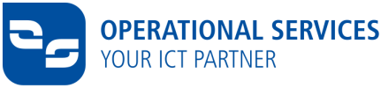Operational_services_Logo.svg