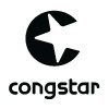 congstar_100