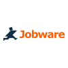 jobware-logo-png_seeklogo-400658
