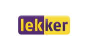 lekker_logo